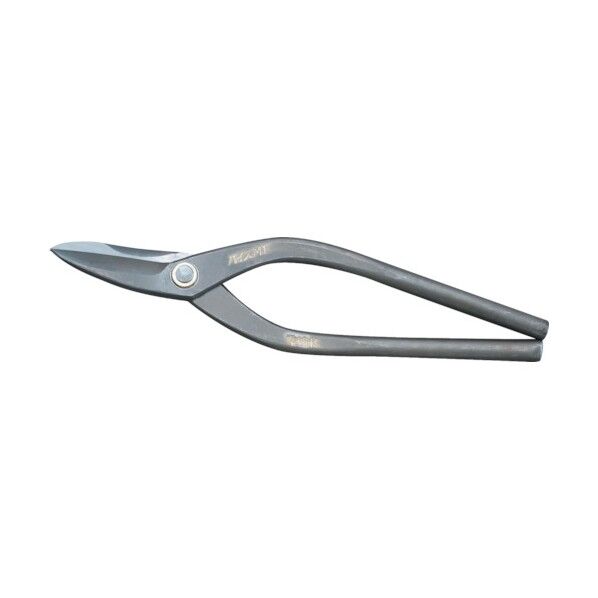 盛光 本職板金鋏 ハイスM1柳刃 270mm