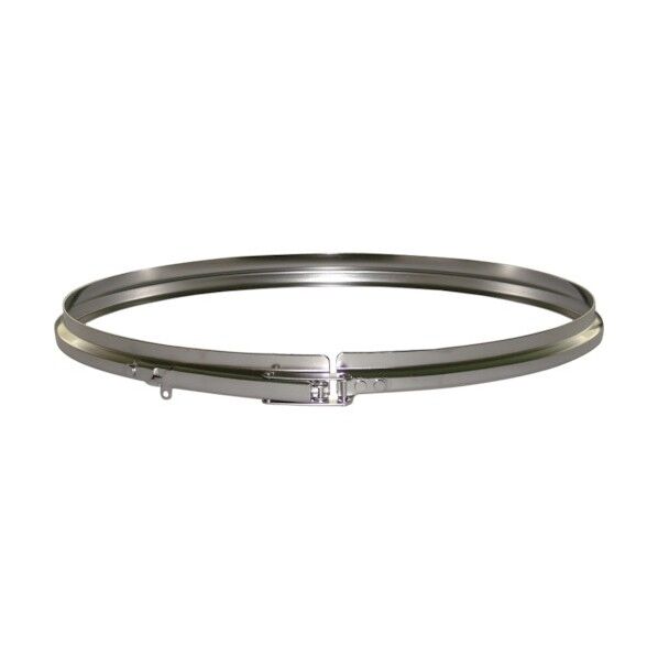 レバーバンド 47用 B-47 1点