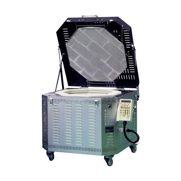 シンポ 電気窯 DUB-05 1台