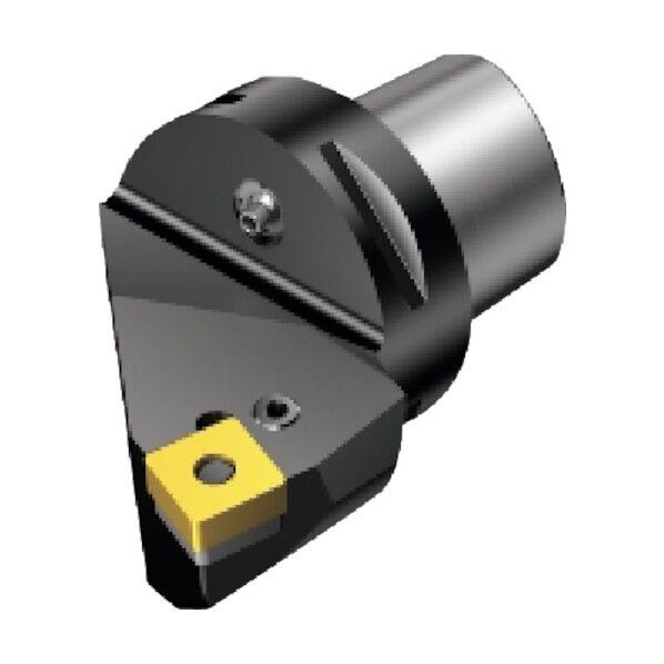 センサクホルダ C6-PSRNL-35065-12 1