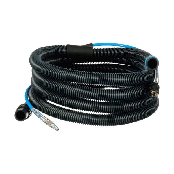 3M(スリーエム) エアホース 5m/本 33645 1点...