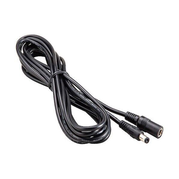 スガツネ(LAMP) (220048272)DC延長コード SL-EC24-1800 1個