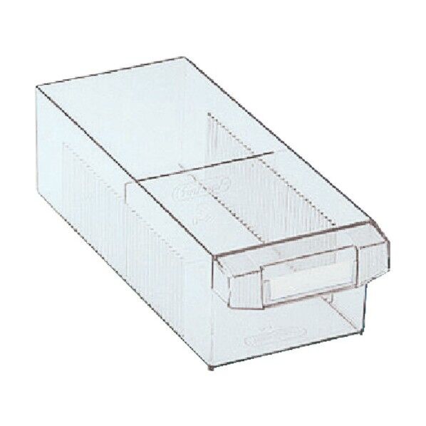 233 x 98 x 68 mm D1 1点