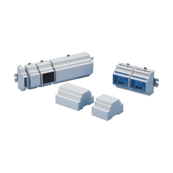 専用ボックス H53-1MG-C 1