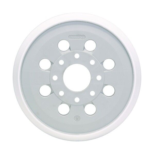 ランダムアクションサンダー 替パッド