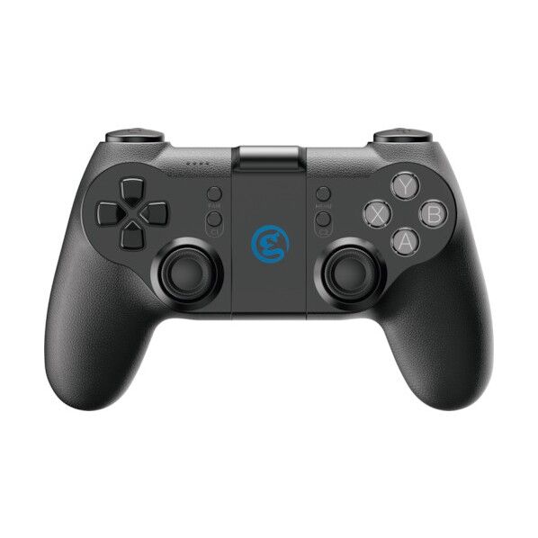 Tello GameSir T1d コントローラー