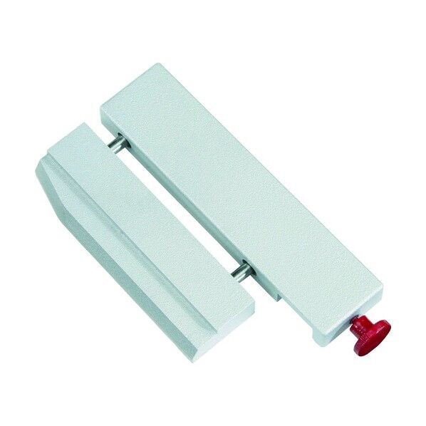 ダーレー ペーパーカッター短冊切用デバイス793型用(867・580・585型)