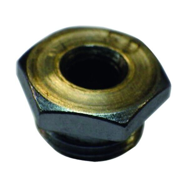 HCC-54-12 ガイドキャップ50用 HCC-654-12 1点