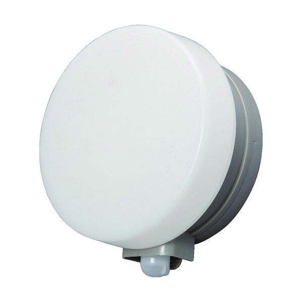 乾電池式LEDセンサーライト(ウォールタイプ)