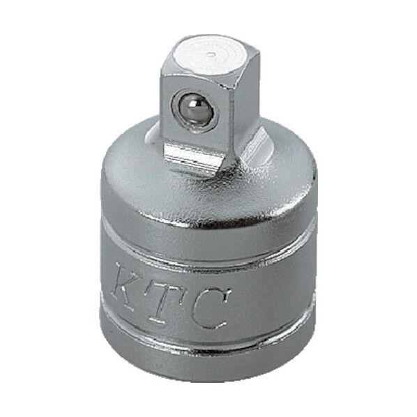 ソケットアダプター