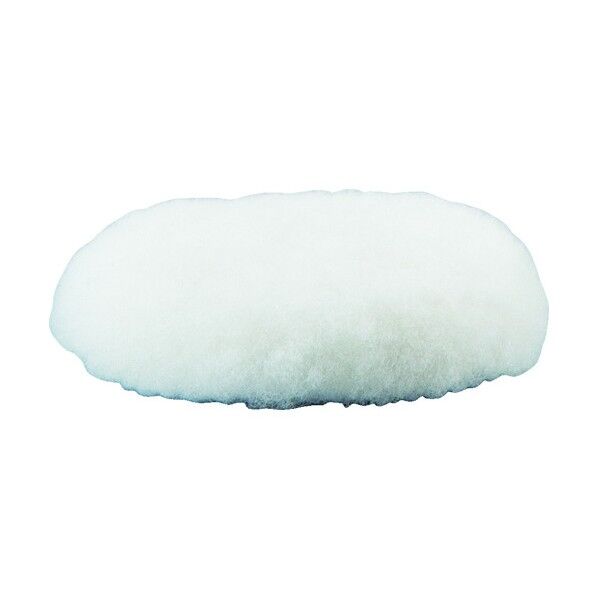 パッドパッド・スポンジ・クロス