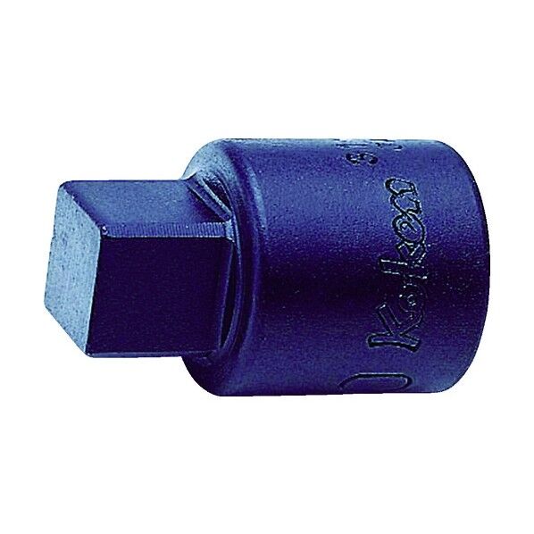 ドレンプラグソケット(4角タイプ)