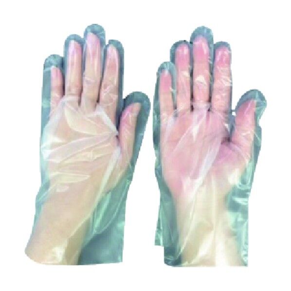 イージーグローブ 722ポリLD