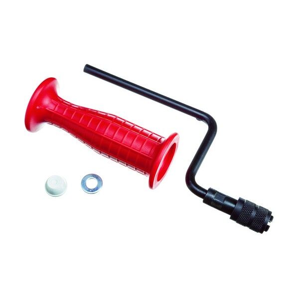 Q‐Rクランクハンドル 1個