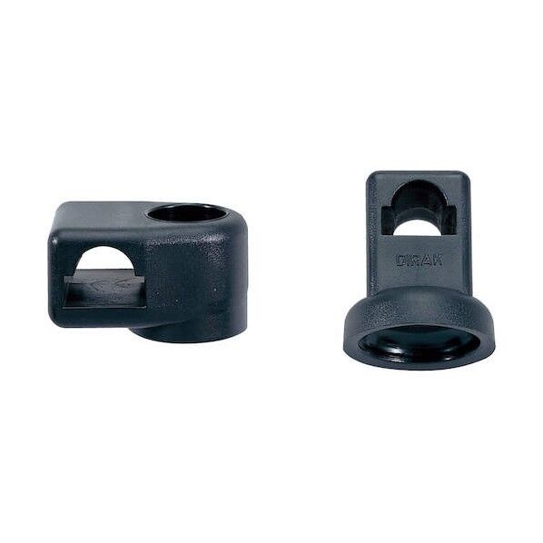 (140200041)/ラウンドロッド用ガイド 200-3602-3 1点