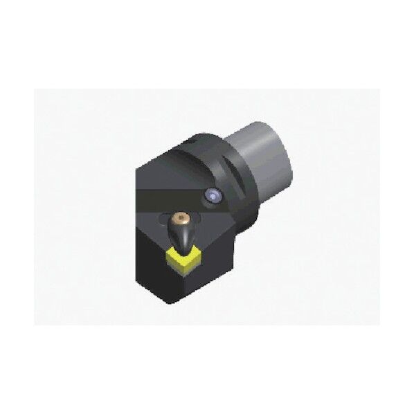 タンガロイ C6ACLNL45065-12N 1