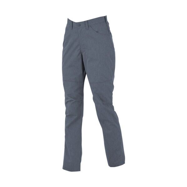 レディススラックス 17 1757-116-17 1点