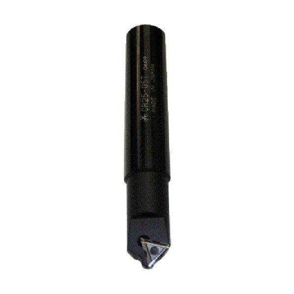 152 x 31 x 31 mm CR25-05T