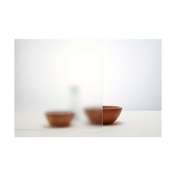 スコッチティント 外貼り・遮熱 NANOMACRX NANOマットクリスタル 1270mmX切売 6300034498 1M