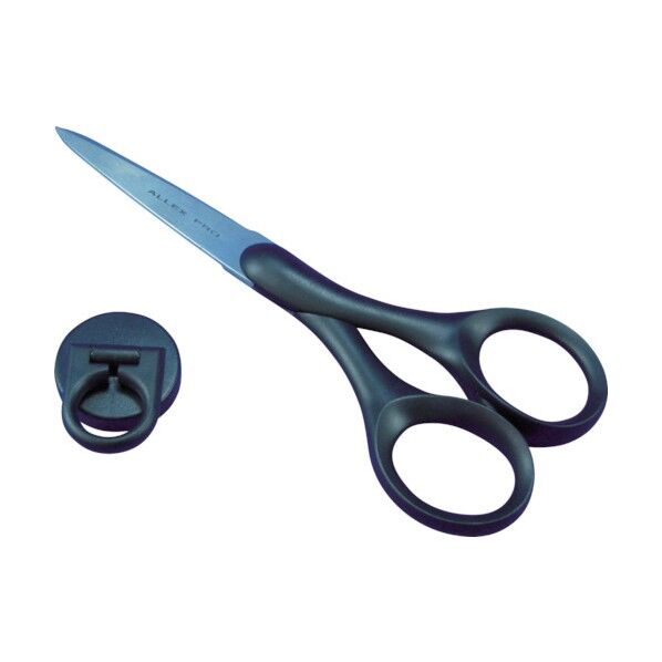 ALLEX 洋はさみPRO