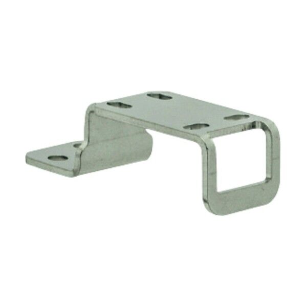 光電センサ用ブラケット FSCZLZ020-S 1点