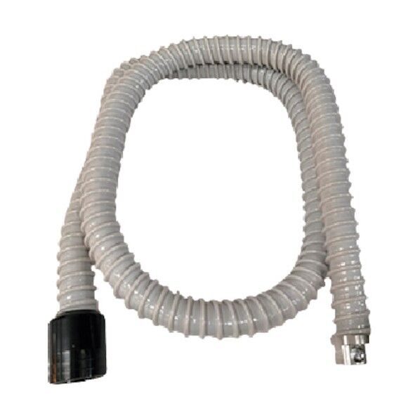 Φ19ダクトホースセット(T)