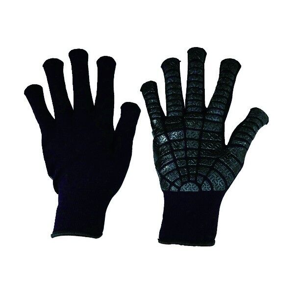 丸和ケミカル ピタンテ 赤 フリー