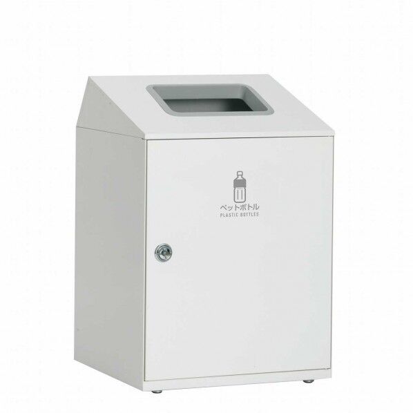 ニートLGF ペットボトル用