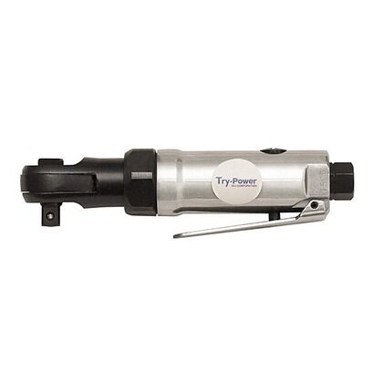 9.5mm角 3/8 ミニラチェットレンチ TR-547MR 1