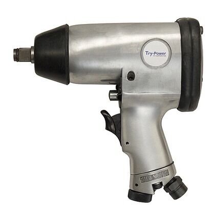 12.7mm角(1/2)インパクトレンチ TR-548P 1