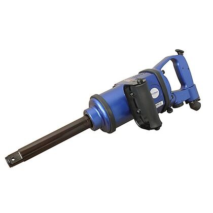 25.4mm角(1)超軽量インパクトレンチ TR-550TL 1台