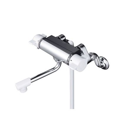 KF800WU