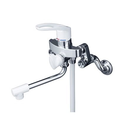 取替用シングルレバー式シャワー KF5000U 1