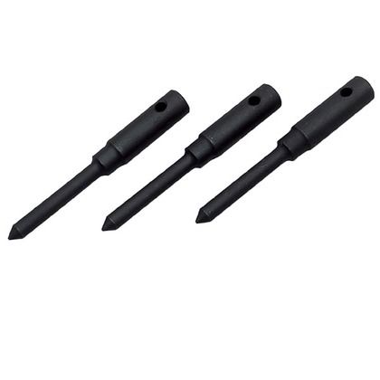 ソリッドタイン