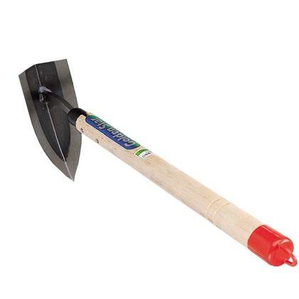 全長:430mm #1410