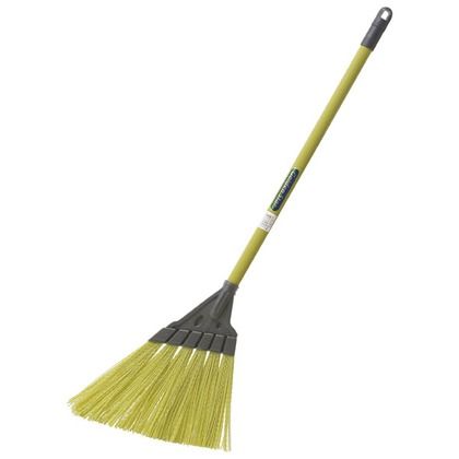 ポリホーキSS型