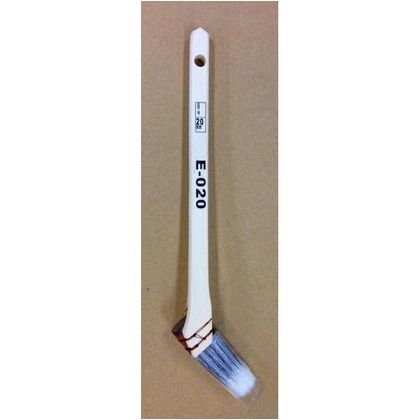 E‐020 8号 30×225×24(mm) #11016 1