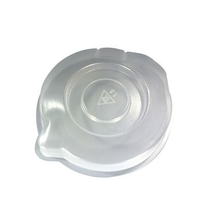 調色 フタ 150×20×140(mm) #17654 1