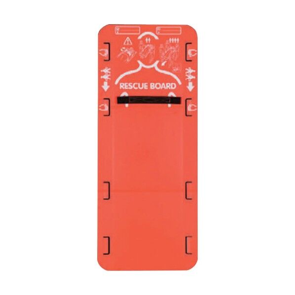レスキューボード 1129600100 1点