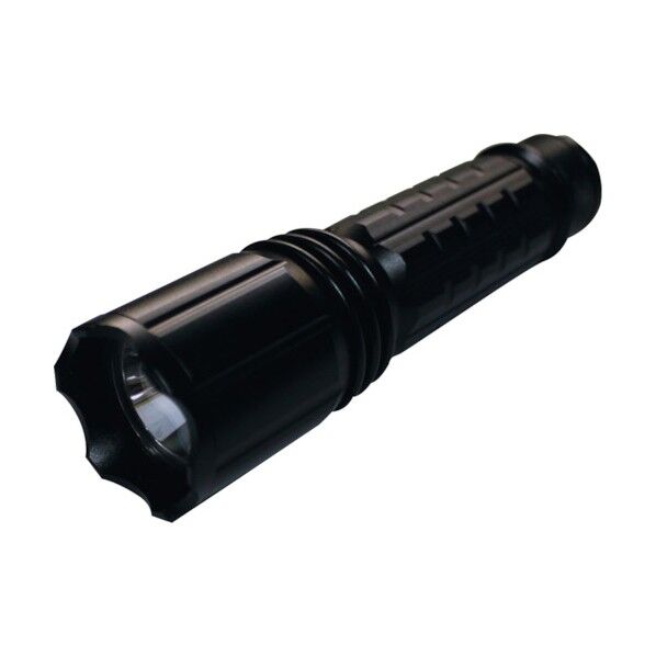 ブラックライト(エコノミータイプ) ワイド照射