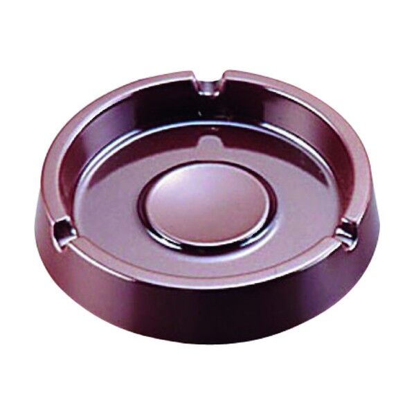 メラミン スナック灰皿 AM-30 PHIB5 1個