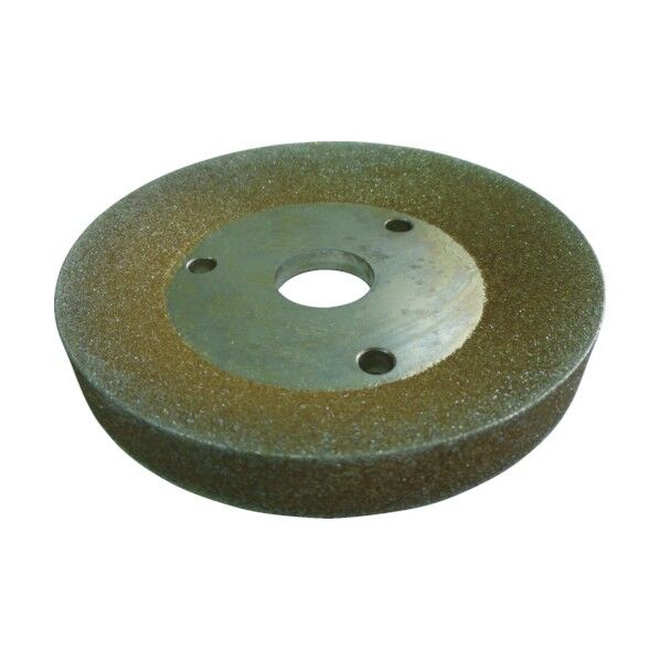 ドリ研X26用砥石