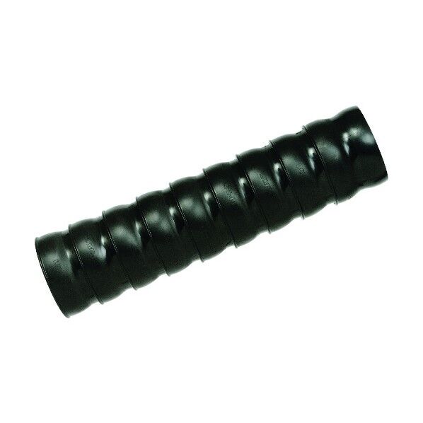 2-1/2 帯電防止ホース 9エレメント(305mm) NL81301AS 1本
