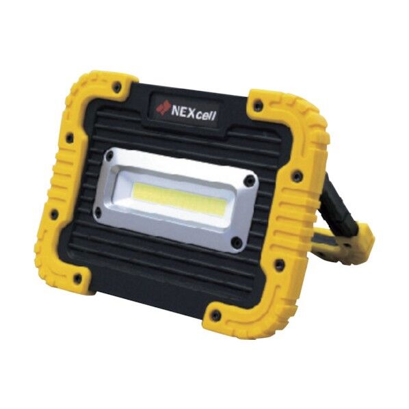 小型ライト 充電式 6300008208 1点