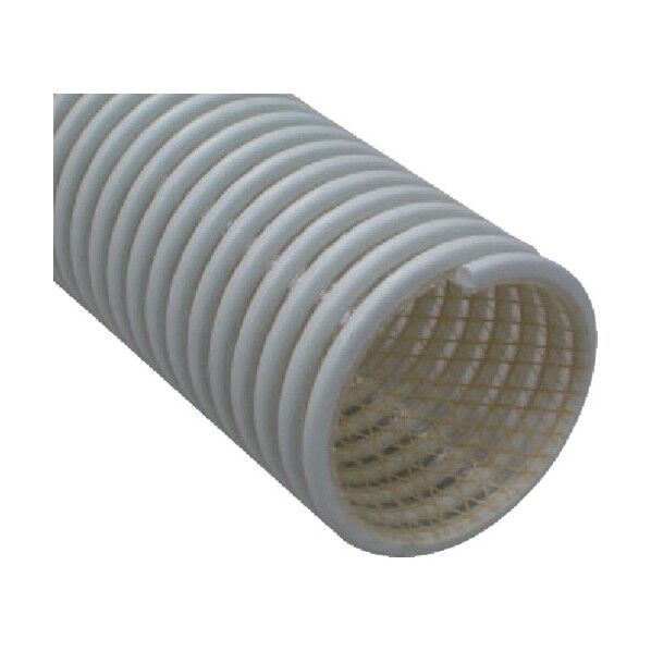 カナラインN.S.(食品用)