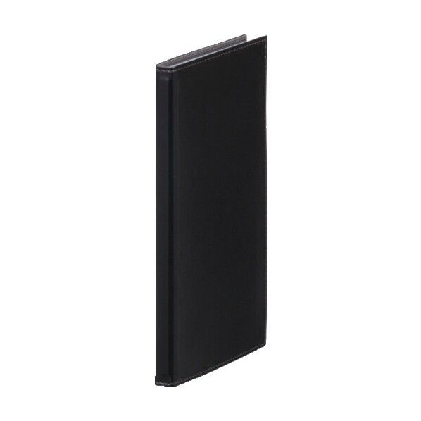 レザフェスカ-ドホルダ-