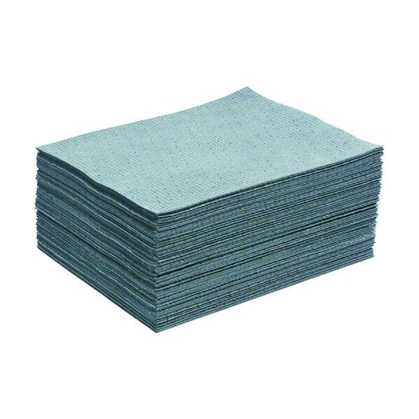 ピグエレファントマット (100枚/箱) MAT286 1