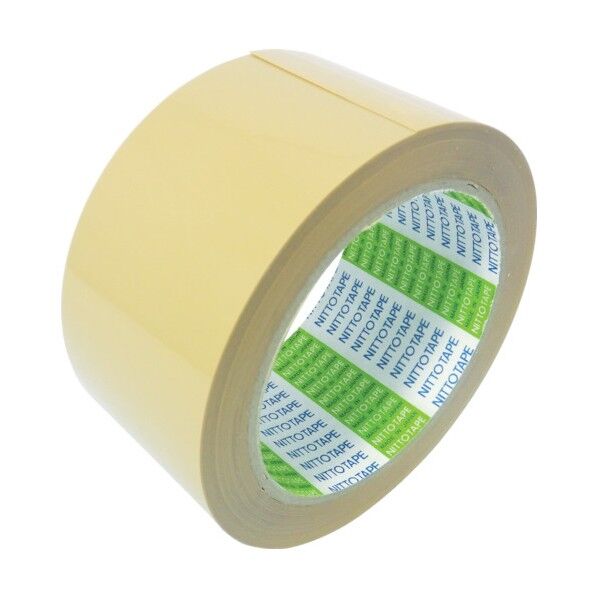 帯電防止OPPテープ