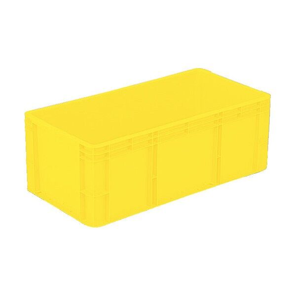 TP362.5Dイエロー 204362 20436200YE201 1点