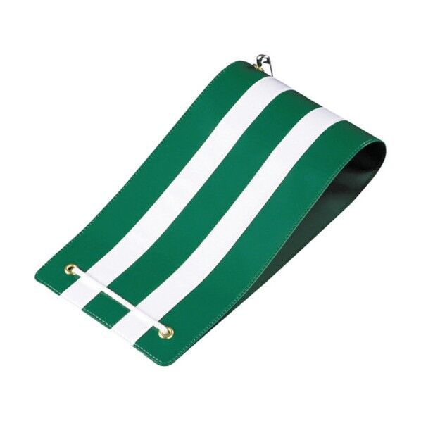 交通腕章ビニール18540-60-F 18540-60-F 1点